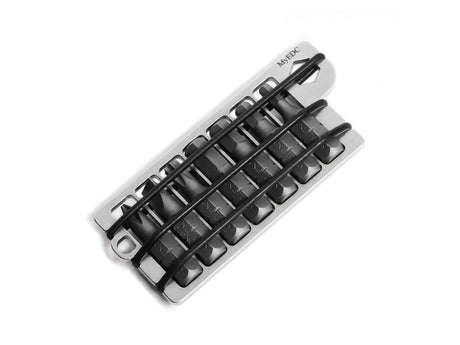 Computer, Computerausrüstung, Computer-Tastatur, Elektronik, Hardware