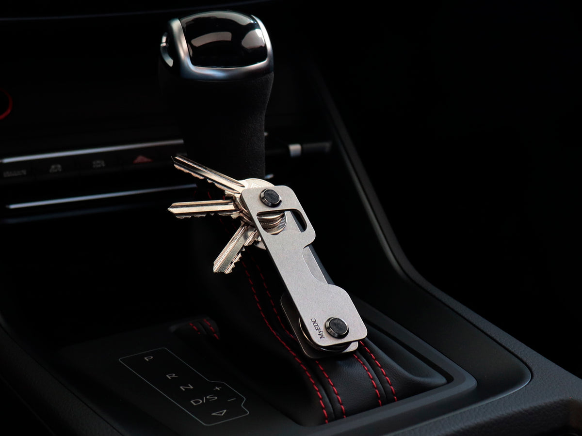 Auto, Transport, Fahrzeug, Maschine