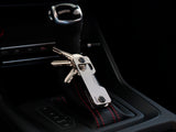 Auto, Transport, Fahrzeug, Maschine