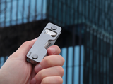Körperteil, Finger, Hand, Person