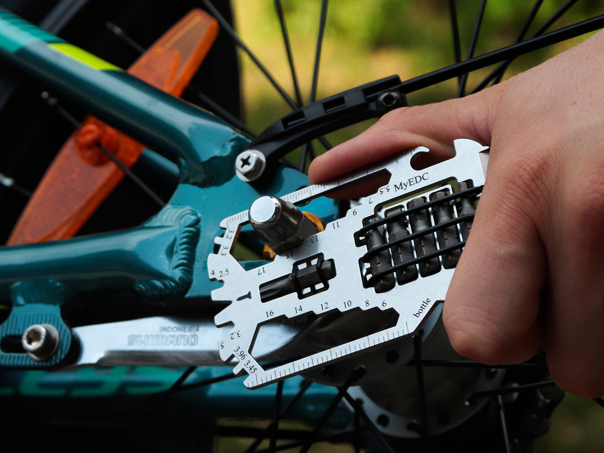 Sprach, Rad, Leichtmetallfelge, Fahrrad, Pedal