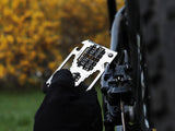 MyEDC - Multitool Pocket Card 29 in 1 mit 6 Bits