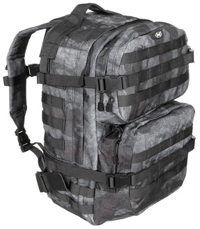 Tasche, Rucksack, Kleidung, Weste