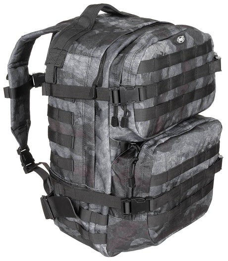 Tasche, Rucksack, Kleidung, Weste