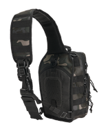 US Cooper Sling Pack Medium darkcamo