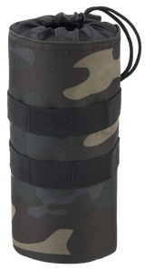 Brandit - Molle Bottle Holder I darkcamo