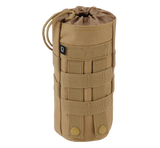 Molle Bottle Holder I camel