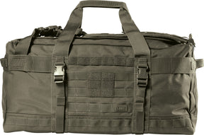 5.11 Tactical Series - Rush LBD LIMA Tasche ranger green