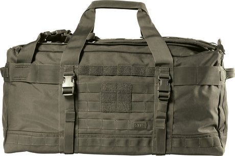 5.11 Tactical Series - Rush LBD LIMA Tasche ranger green