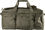 Tasche, Tragetasche, Zubehör, Handtasche