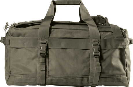 Tasche, Tragetasche, Zubehör, Handtasche