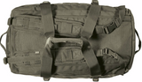 5.11 Tactical Series - Rush LBD LIMA Tasche ranger green
