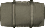 5.11 Tactical Series - Rush LBD LIMA Tasche ranger green