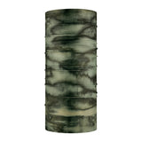 BUFF® - ThermoNet Mehrzweckschal, Fust Camouflage (Wärmeisolierung)