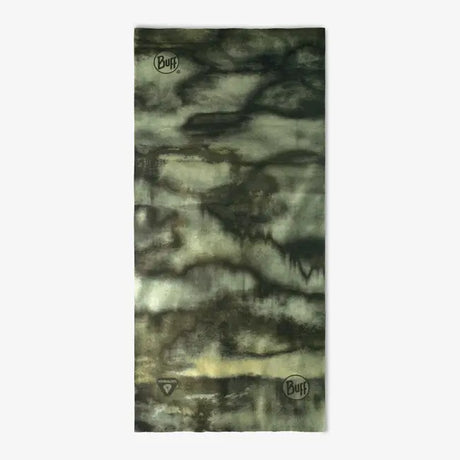 BUFF® - ThermoNet Mehrzweckschal, Fust Camouflage (Wärmeisolierung)