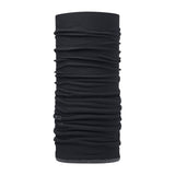 BUFF® Safety - Fire Resistant Polar Mehrzweckschal Paris Blue (Feuerfest+Antistatisch)