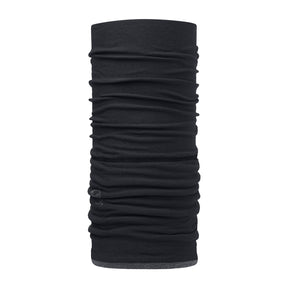 BUFF® Safety - Fire Resistant Polar Mehrzweckschal Paris Blue (Feuerfest+Antistatisch)