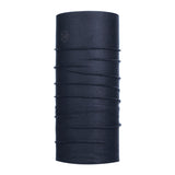 BUFF® Safety - Cut Resistant Mehrzweckschal Solid Navy (Schnittfest)