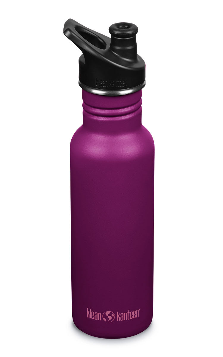 Flasche, Wasserflasche, Shaker