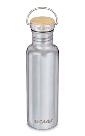 Flasche, Wasserflasche, Shaker