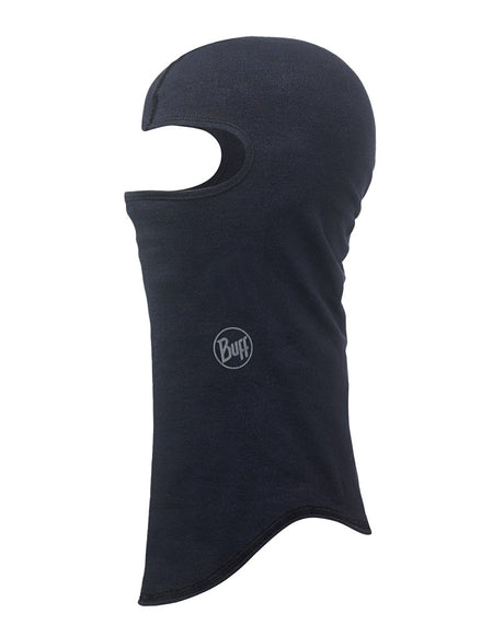 Bekleidung, Fleece, Bademode, Kissen, Kapuze