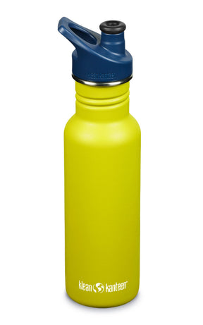 Flasche, Wasserflasche, Shaker