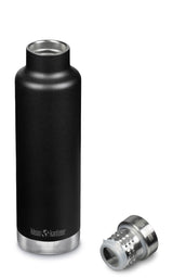 Flasche, Shaker