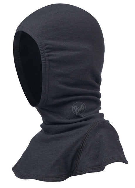 Bekleidung, Kapuze, Hut, Fleece