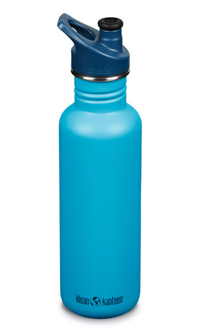 Flasche, Wasserflasche, Shaker