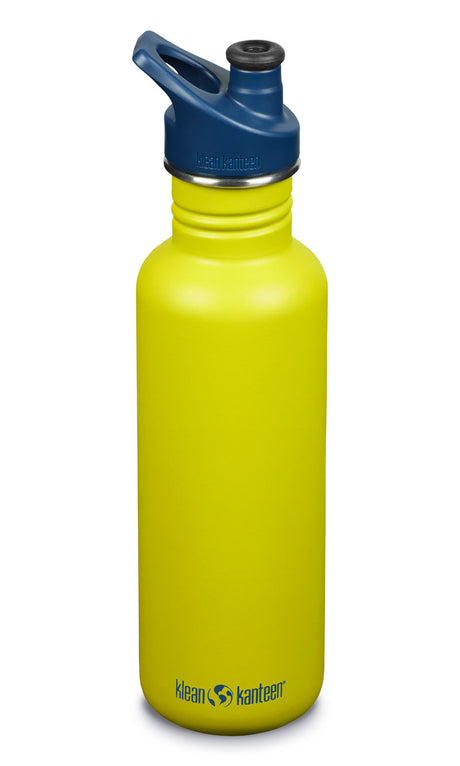 Flasche, Wasserflasche, Shaker