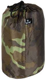 Tasche, Zubehör, Handtasche, Tasche, Kleidung, Mantel, Jacke