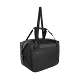 Tasche, Tragetasche, Zubehör, Handtasche