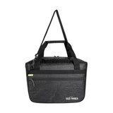 Tasche, Tragetasche, Zubehör, Handtasche