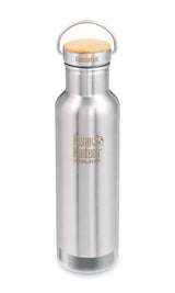 Flasche, Shaker, Wasserflasche