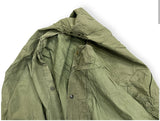 Bekleidung, Mantel, Jacke