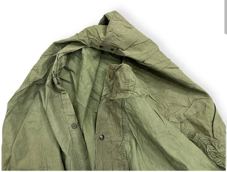 Bekleidung, Mantel, Jacke
