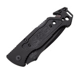 Klinge, Rasiermesser, Waffe, Dolch, Messer