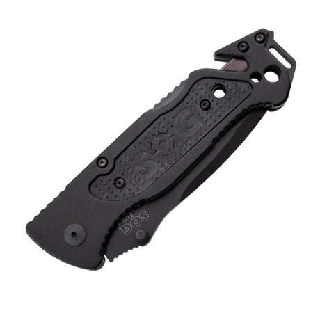 Klinge, Rasiermesser, Waffe, Dolch, Messer