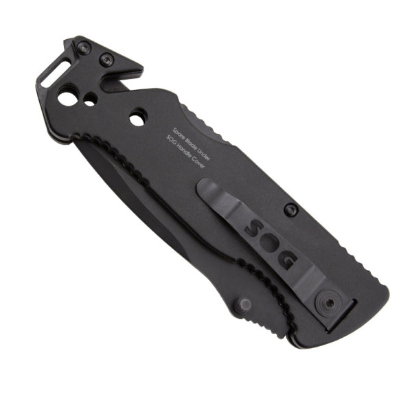 Klinge, Rasiermesser, Waffe, Dolch, Messer