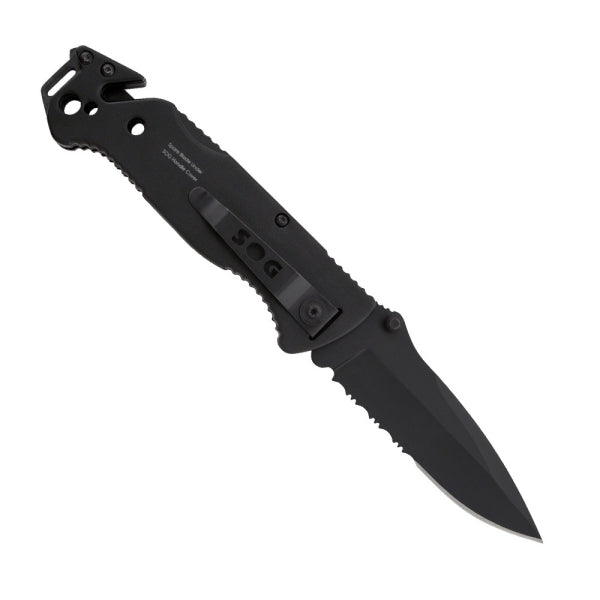 Klinge, Dolch, Messer, Waffe