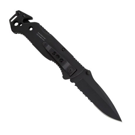Klinge, Dolch, Messer, Waffe