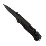 Klinge, Dolch, Messer, Waffe