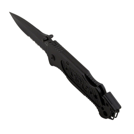 Klinge, Dolch, Messer, Waffe