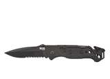 Klinge, Dolch, Messer, Waffe