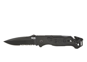Klinge, Dolch, Messer, Waffe