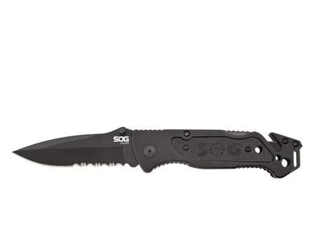 Klinge, Dolch, Messer, Waffe