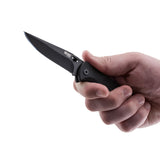 Klinge, Dolch, Messer, Waffe