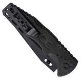 Riemen, Klinge, Dolch, Messer, Waffe