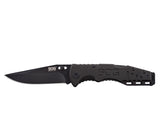 Klinge, Dolch, Messer, Waffe