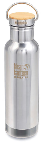 Flasche, Shaker, Glas
